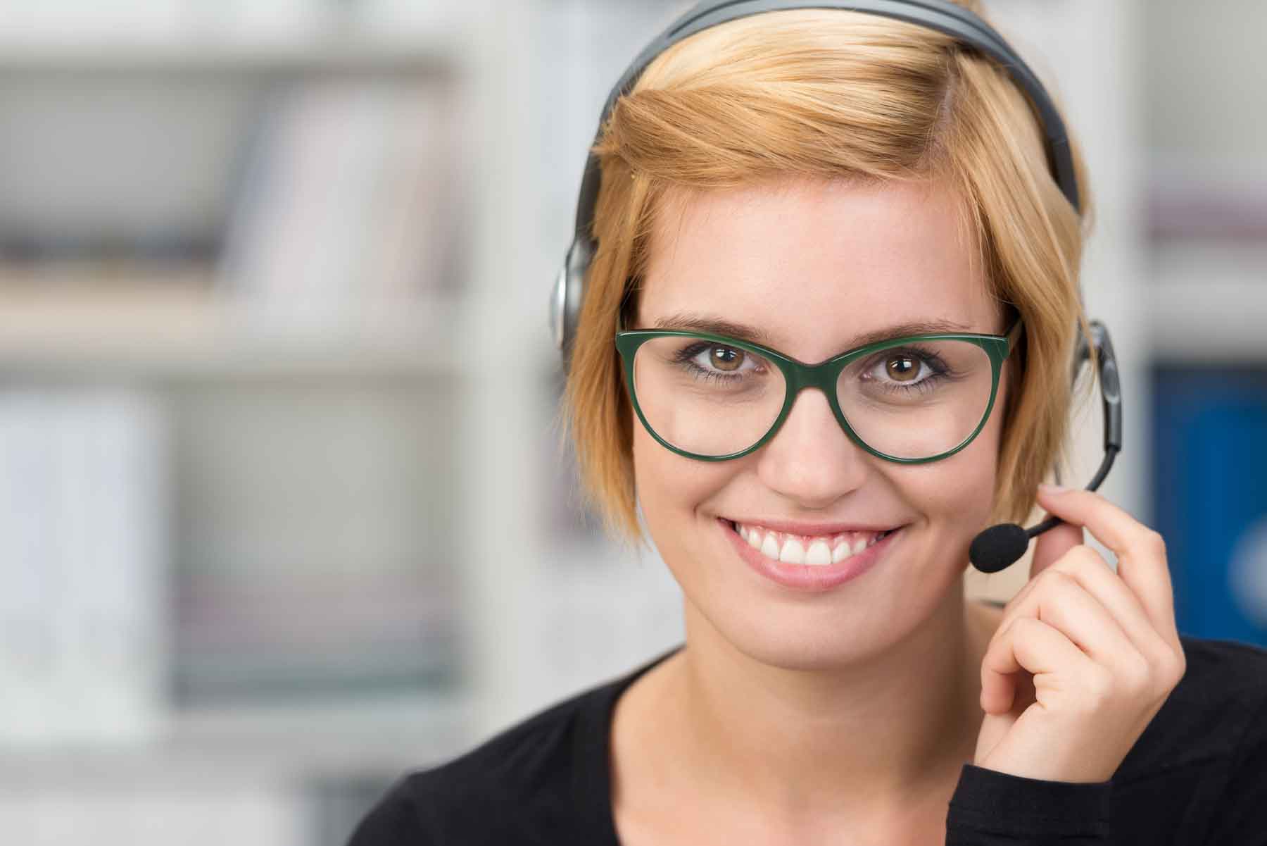 Serviceroboter Anfrage Serviceroboter Anfrage